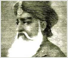 امام شاه ولی الله دهلوی