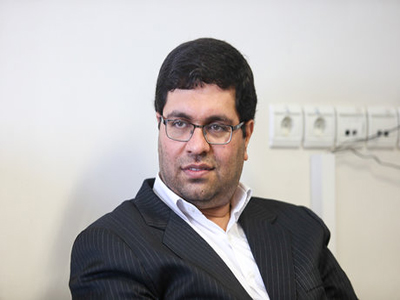 انتخاب ترامپ بازار قرارداد آتی سکه و طلا را رونق داد