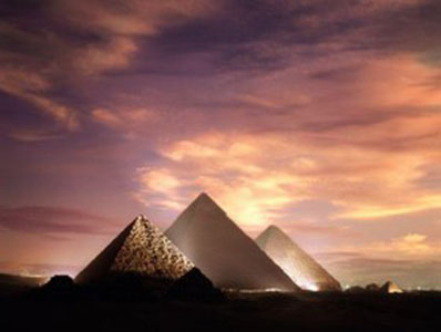 اکتشافات باستانشناسی امیدوار کننده در سال 2016