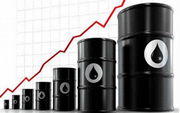 نفت ۱۰۰ دلا‌ری دوباره می‌آید؟