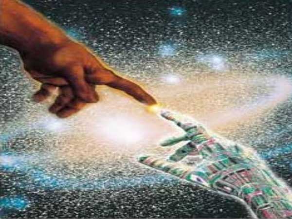 نصر و علم مدرن