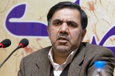 وجود 2میلیون واحد مسکونی بدون سکنه در کشور