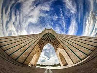 سنت لیبرالیسم ایرانی