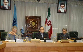 تعیین‌تکلیف سقف‌وام‌مسکن امروز در شورای‌پول