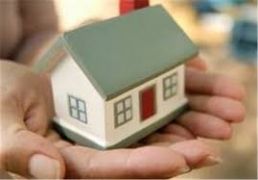 ظهور مسکن رایگان در اقتصاد ایران