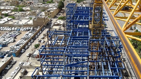 مال‌ سازان چه کسانی هستند؟