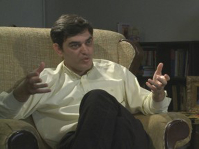 پیامدهای منفی جلب سرمایه خارجی در مسکن