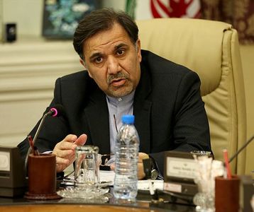 تلاش برای حل سه گره اصلی در حوزه مسکن