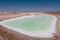 آب زاینده‌رود هفته آینده بالاخره به گاوخونی خواهد رسید.