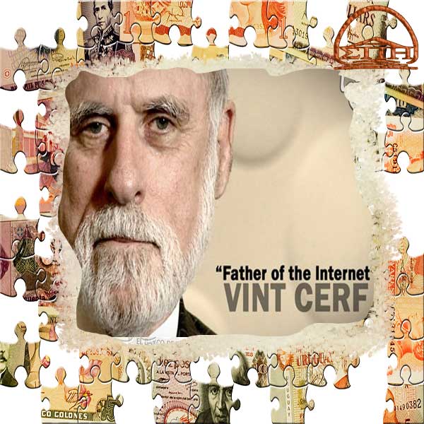 سازوکار بازار؛ مسیر صیانت از کاربران