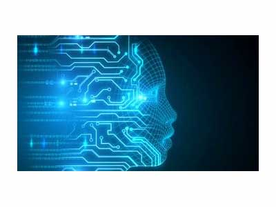 نامه یک ربات به انسان ها در گاردین:از ما نترسید