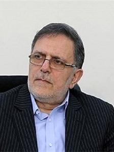 دلار ۳ هزار و ۸۰۰ تومان می‌شود 