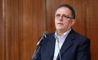 نرخ ارز اسفند متعادل می‌شود/ افزایش قیمت دلار ربطی به تک‌نرخی‌کردن ندارد