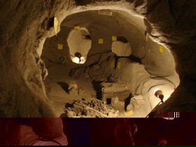 330 فعال مدنی همدان: «آقای روحانی، ما میراث‌داران امینی نبوده‌ایم»