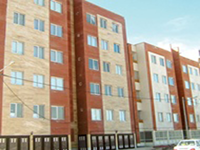 رای دیوان عدالت اداری در رابطه با کدرهگیری