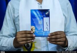 بیمه‌ رایگان؛ شعاری که اجرایی شد