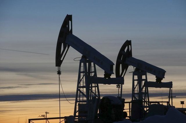 تداوم افزایش قیمت نفت در بازار جهانی                                                                                                                                                                                                                                                                        