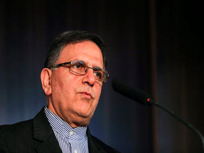 رشد معاملات مسکن و قیمت در تهران