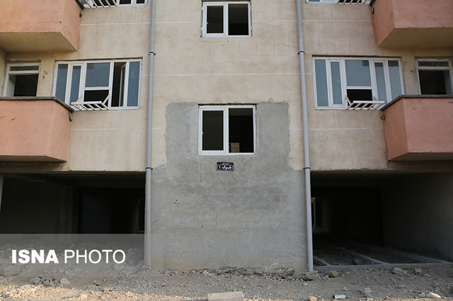 پیش‌بینی افزایش معاملات مسکن در سال آینده