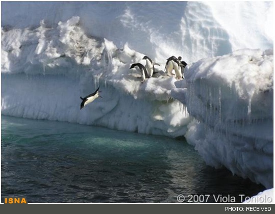 مینی‌عصر یخبندان در راه است؟