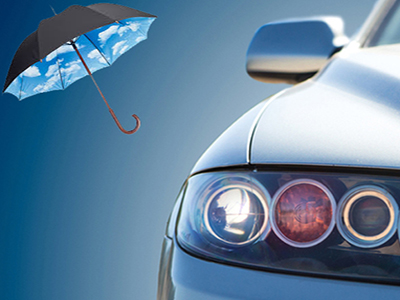 صدور بیمه شخص ثالث تنها با اخذ کد جدید