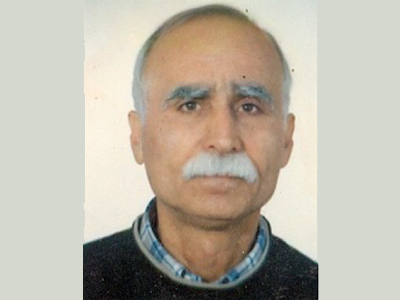 کاهش نرخ سود بانکی - گامی درست ولی بسیار کم و دیر