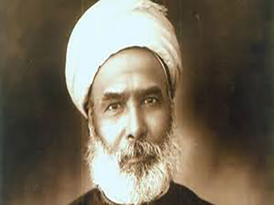 شیخ محمّد عبده (بخش اول – زندگینامه)