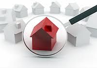 ثبات بازار مسکن تا تیر 94 