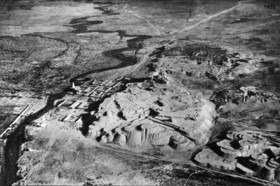 جاده‌ای با ظرفیت «شبکه خبررسانی شگفت‌انگیز»