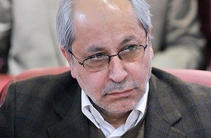 پیش بینی ظهور بیماری هلندی در بازار مسکن توسط نیلی، مشاور  رئیس جمهوری