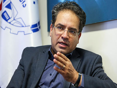 بافت تاریخی گرگان به عنوان یک ظرفیت بزرگ به جهانیان معرفی شود