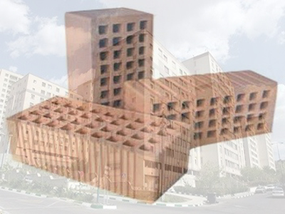 آیا سازندگان ملک در رکود هم سود کرده‌اند؟