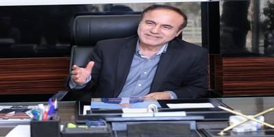 صنعت بیمه در شش ماه اول نود و هفت