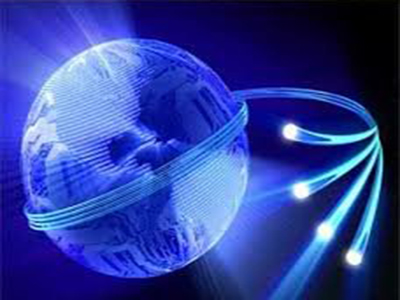 اختراعی که شاید اثرگذارترین اتفاق تاریخ باشد