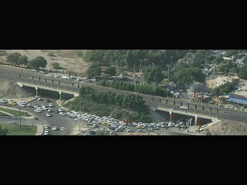 شهرداری شوش مجوزها و پرداختی‌ها به میراث فرهنگی را رسانه‌ای کند.