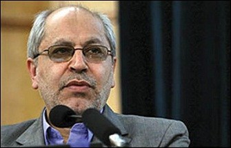 پشت‌صحنه تصمیمات اقتصادی به روایت نیلی 