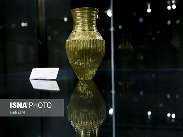 واکنش به مصوبه‌ای که بازدید از موزه‌ها را 5 برابر گران کرد