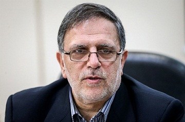 با اعمال نرخ‌ جدید سود بانکی تکلیف سپرده‌گذاران 22درصدی چه می‌شود؟