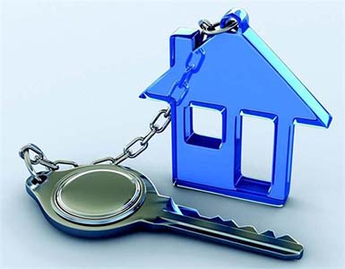 چرخه معیوب مسکن