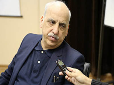 تکالیف بازار مسکن در سال 95