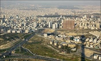 کاهش 39درصدی معاملات مسکن طی 2ماه 