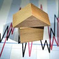 وضعیت بازار مسکن پس از توافق هسته‎ای چه می‌شود.