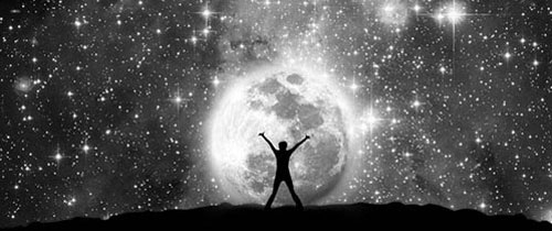 بزرگترين اجرام در کيهان 