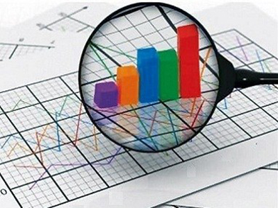 نوسانات بازارهای مالی؛ سقوط بورس- صعود سکه (سکه یک میلیونی شد)