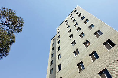 بازار مسکن جهشی می‌شود؟ 