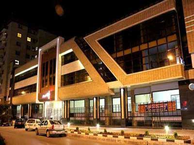 غلبه نوسازها در بازار تجاری 