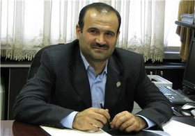 مدیرعامل شرکت بورس تشریح کرد: علت وضعیت نزولی بازار سرمایه 