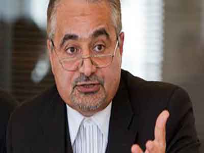 حسین موسویان: پیشنهاد استعفای دولت و برگزاری انتخابات زودرس