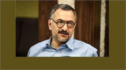  آثار رونق از دی ماه مشهود می شود.