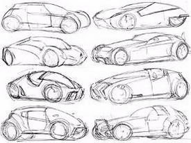 گام مهم ایران‌خودرو در تحول خودروسازی کشور